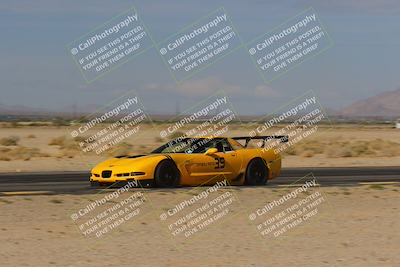 media/Mar-30-2025-Pro Autosports (Sun) [[34ff8f16e0]]/5-Green Group/Session 1 (Turn 4 Inside)/